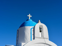 Επώνυμες Ελληνίδες που στράφηκαν στον Θε...