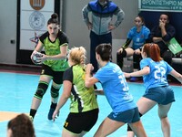 Ακαδημία των Σπορ: Την Κυριακή 17/11 οι ...