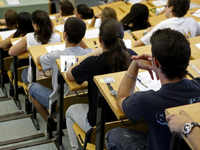 Πανεπιστήμια: Κι όμως υπάρχουν σχολές χω...