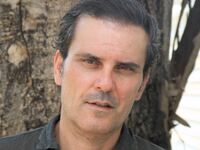 Γεράσιμος Μιχελής: Συγκλονίζουν οι αναρτ...
