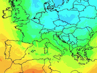 «Έρχεται νέα κακοκαιρία με 10 μποφόρ, ίσ...