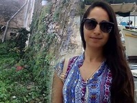 Ισόβια στον πατέρα που δολοφόνησε την κό...