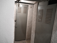 Παγκράτι: Προφυλακίστηκε ο 49χρονος φιλό...