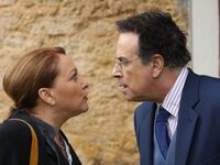 Το πρώτο τρέιλερ του "Καφέ της χαρά...