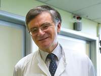  Ευλογιά των πιθήκων: Ο Σωτήρης Τσιόδρας...