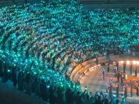 Coldplay για Ηρώδειο: «Πρέπει να το δείτ...