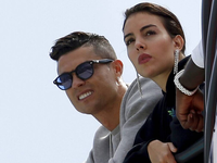 Πέντε διάσημοι που έζησαν το δράμα του Ρ...