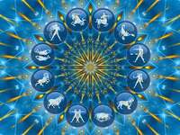 Τα 4 ζώδια που θα δουν τη ζωή τους να αλ...