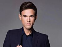 Μένιος Φουρθιώτης: Βγήκε από τη φυλακή κ...