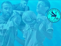 Έτοιμη για το νέο της Ευρωπαϊκό ταξίδι η...