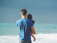 "Καταστροφικές οι συνέπειες της γον...