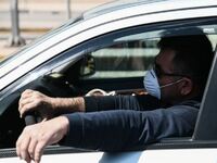 Το thebest ρώτησε κι έμαθε αν είναι υποχ...