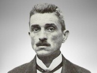 Πάτρα: 3ήμερο αφιέρωμα στον Κωνσταντίνο ...