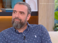 Τσαφούλιας: «Πάμε με μαθηματική ακρίβεια...