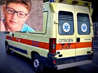 Αχαΐα: Απέραντη θλίψη για τον 9χρονο Γιώ...