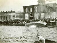 Πάτρα: Τιμάται η Ημέρα εθνικής μνήμης τη...
