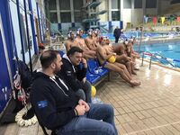 Στην μάχη του πρωταθλήματος Νέων ο ΝΟΠ και η ΝΕΠ