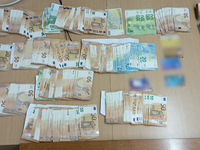 Πάτρα: Η αστυνομία για τις επτά συλλήψει...