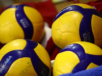 Λαύριο: Για επτά μήνες ασελγούσε στην αν...