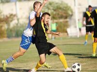 Super League 2: Δικαίωση για Ζάκυνθο