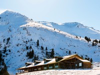 Καλάβρυτα: Πώς θα γίνει το Σάββατο η αρχ...