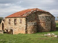 Στις 2 Αυγούστου 2023 η Ιερά Παράκληση σ...