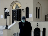 ΔΙΑΣ και αστυνομικοί με πολιτικά περιπολ...