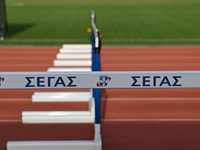 Όλοι οι Αχαιοί που μπήκαν στο κλιμάκιο τ...