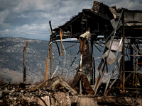 «Βιολάντα»: Στον ανακριτή τα δύο στελέχη...