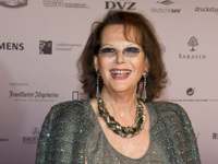 Πέθανε η εμβληματική ηθοποιός του ιταλικ...