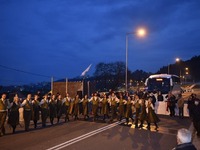 Δήμος Πατρέων: Εκδήλωση αλληλεγγύης στο ...