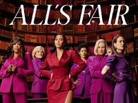 Kιμ Καρντάσιαν: Στην tv ως δικηγόρος δια...