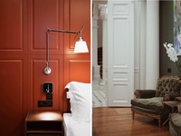 Μπείτε μαζί μας στο πολυσυζητημένο The B...