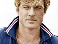 Πάνε τα καλύτερά μας χρόνια- Πέθανε στα ...