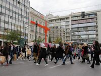 Κορωνοϊός – Μετάλλαξη Όμικρον: «Το Μάρτι...