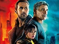 Η Amazon ετοιμάζει και σειρά βασισμένη σ...