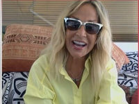 Βίσση σε Μενεγάκη: «Ο Καρβέλας ήταν κρυφ...