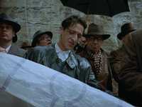 Ποιοι ήταν οι «βρουταλιστές» αρχιτέκτονε...