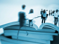 Φροντιστηριακή εκπαίδευση: Εκτοξεύονται ...