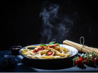 Τα πιο κοινά λάθη που κάνουμε όταν μαγει...