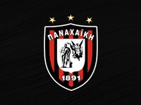 Το μήνυμα των επενδυτών της ΠΑΕ Παναχαϊκ...