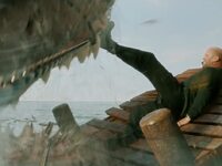 Στις 3 Αυγούστου στις Ελληνικές αίθουσες...