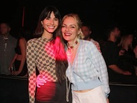 Η Πατρινή Ηλιάνα Παπαγεωργίου ζητά 1 εκα...