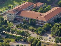 ΝΟΔΕ Αχαϊας: "Να μη συνδεθεί η παιδ...