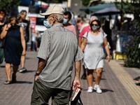 Χαράλαμπος Γώγος: Ανοικτό το ενδεχόμενο ...