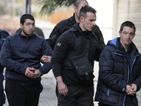 Σοκάρει ο λιμενικός που εξιχνίασε τη δολ...