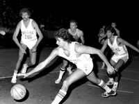 Το ρεκόρ του «Νουρέγιεφ» πριν 48 χρόνια