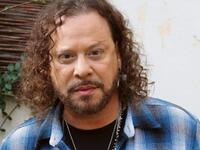 Χρήστος Δάντης: «Θα ασχοληθούν οι νομικο...