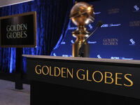 Χρυσές Σφαίρες 2025 - Υποψηφιότητες: Το ...