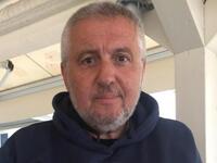 Revenge porn: Τι είναι το εκδικητικό πορ...